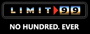 Limit 99